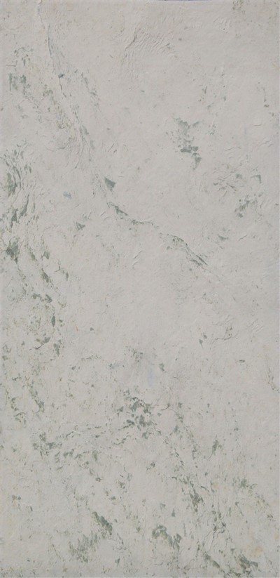 Panells de xapa de pedra calcària fina