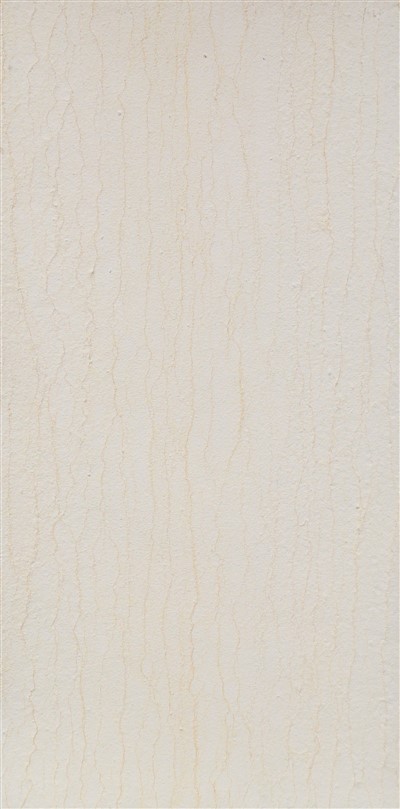 Panells de paret de marbre prim