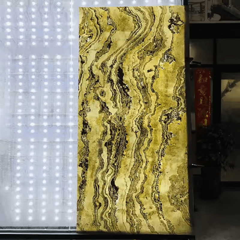translucent stone veneer sheets translucent stone veneer sheets