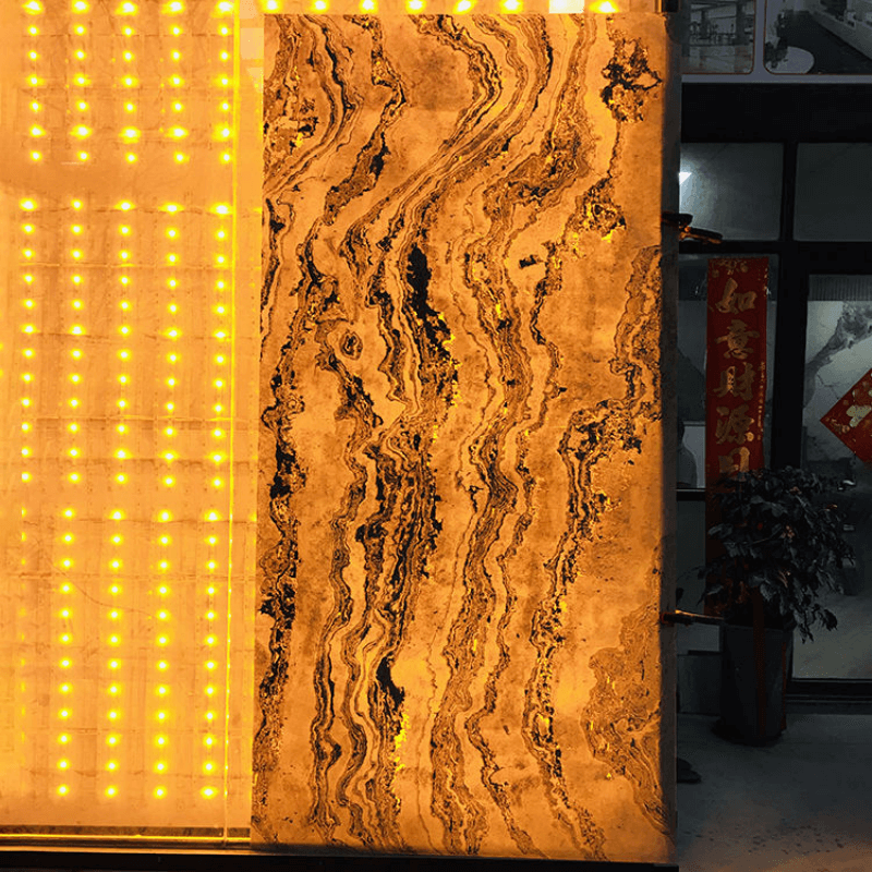 translucent stone veneer thin sheets translucent stone veneer thin sheets