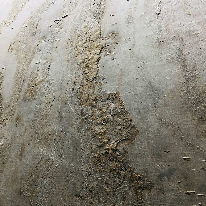 translucent stone veneer sheets factory